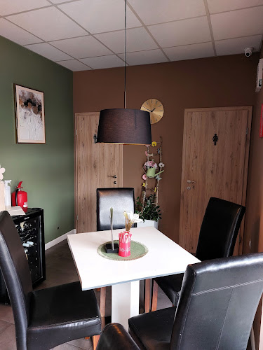 Postaja bar - Gastronomija in gostinstvo