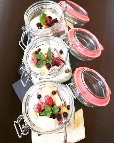 caffe alle Porte - Izola