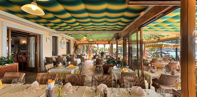 Kosovelova ulica 1, 6330 Piran