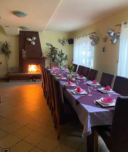 Gostilna Novak, Irena Regoršek s.p.