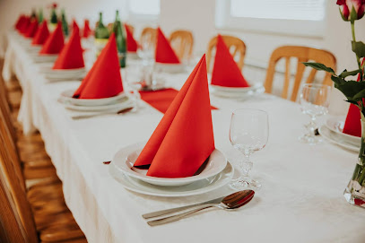 Gostilna "Čebelica"