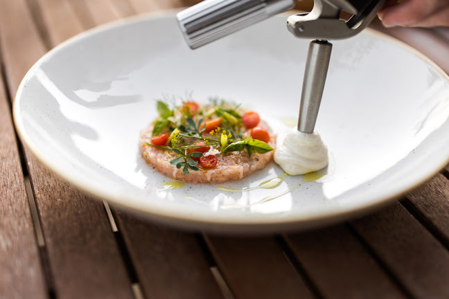 Comentarii opinii despre Restavracija Tabor