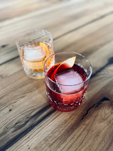 Comentarii opinii despre Projekt Burger