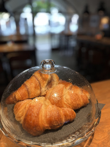 Glavni trg 6, 8000 Novo mesto