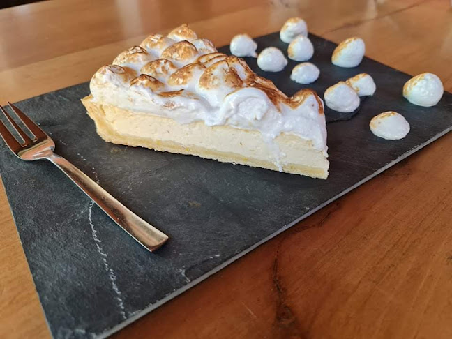 Opinii despre Rupert Libuška s.p. gostišče pri Županu în Žiri - Gastronomija in gostinstvo