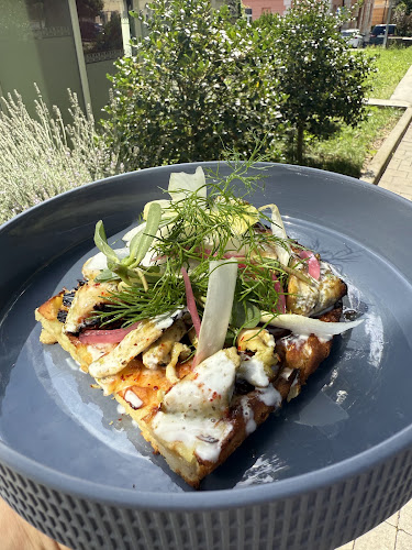 Restaurant and Pizzeria Minutka - Postojna