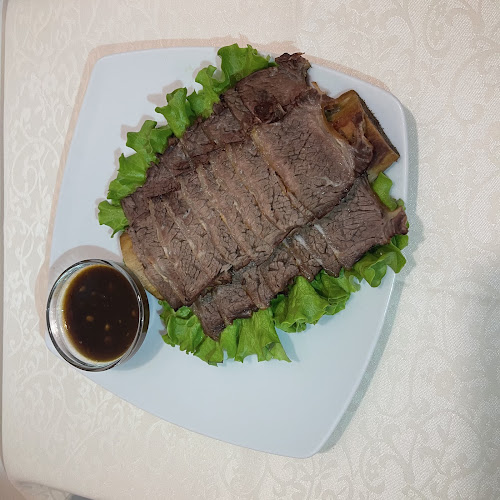 Teharska cesta 35, 3000 Celje