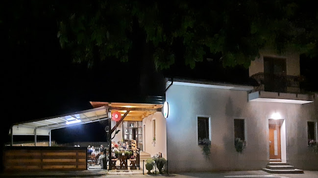 Comentarii opinii despre Okrepčevalnica Milič Niko Milič s.p.