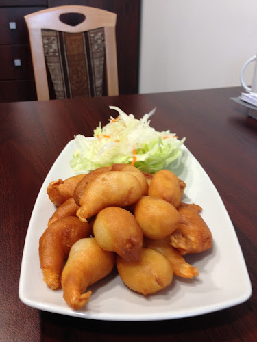 Metelkova ulica 29, 2000 Maribor