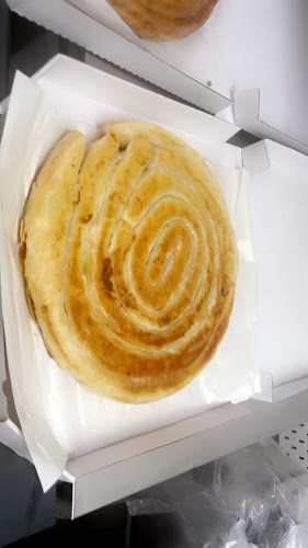 EURO PEKARNA ŠIŠKA - Gastronomija in gostinstvo