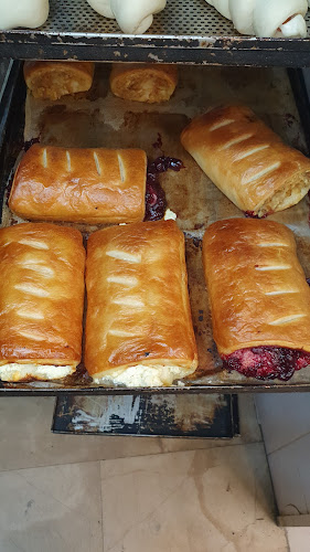 Pekarna & Pizzeria Vevče - Ljubljana - Polje