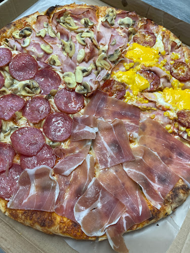 Bantanova ulica 20, 2000 Maribor