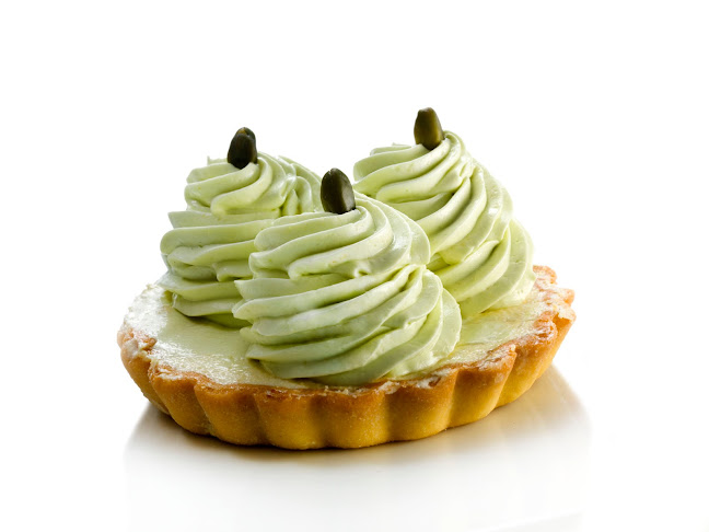 Maximarket, Trg republike 1, 1000 Ljubljana