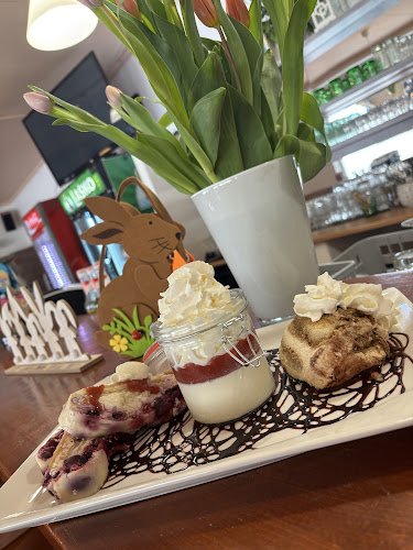 Comentarii opinii despre Domino, gostinstvo in trgovina, d.o.o., Jesenice