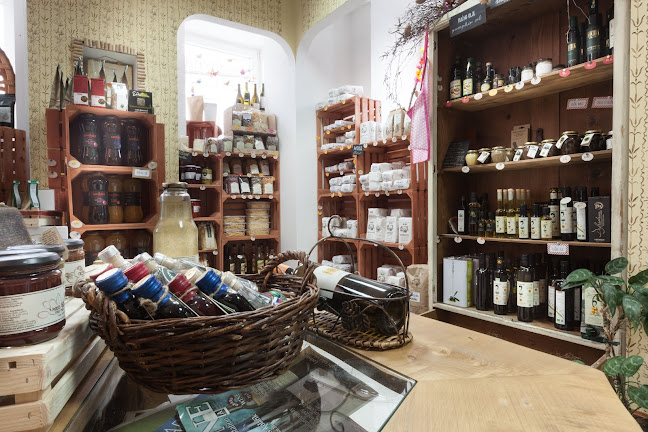 Opinii despre Guštarna în Postojna - Gastronomija in gostinstvo