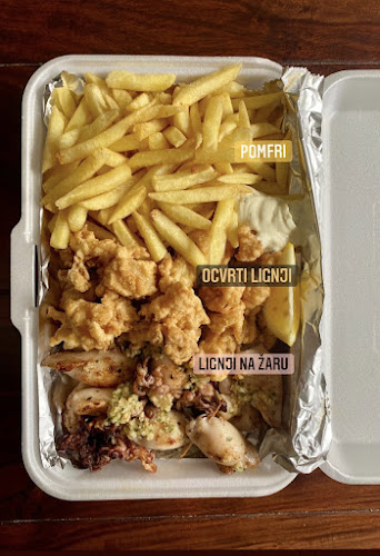 Gostilna Novak, Irena Regoršek s.p. - Žalec