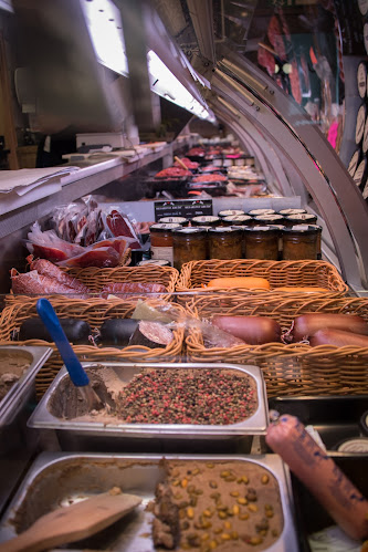 Bezenškova ulica 11, 1000 Ljubljana