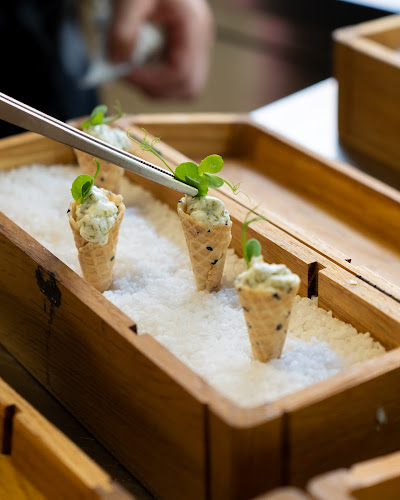 Camp Park Lijak, Ozeljan 6a, 5261 Šempas