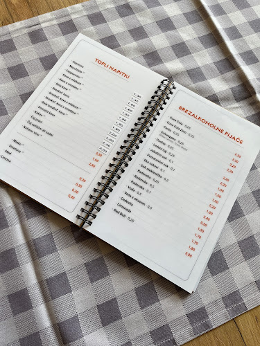 Celovška cesta 177 Šiška, Celovška cesta 177, 1000 Ljubljana