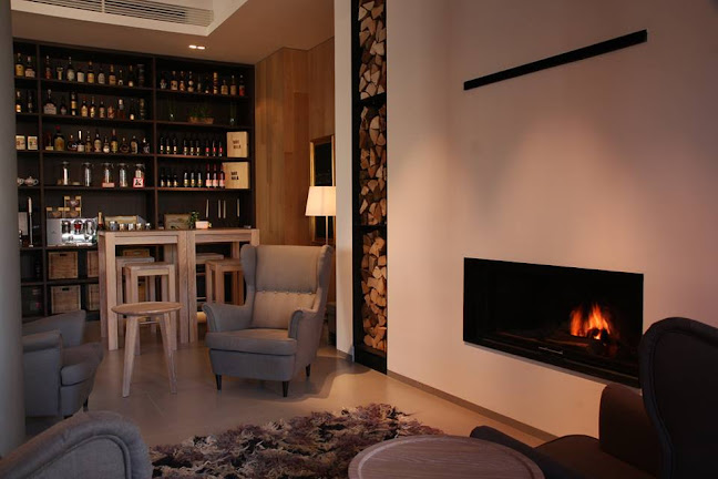 Kavarna Flerin - Domžale