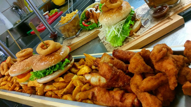 Comentarii opinii despre Gold pub Radlje