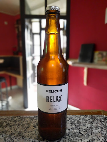 Gimnazijska cesta 6, 1420 Trbovlje