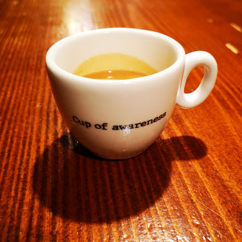 Opinii despre Cafe Čokl în Ljubljana - Gastronomija in gostinstvo