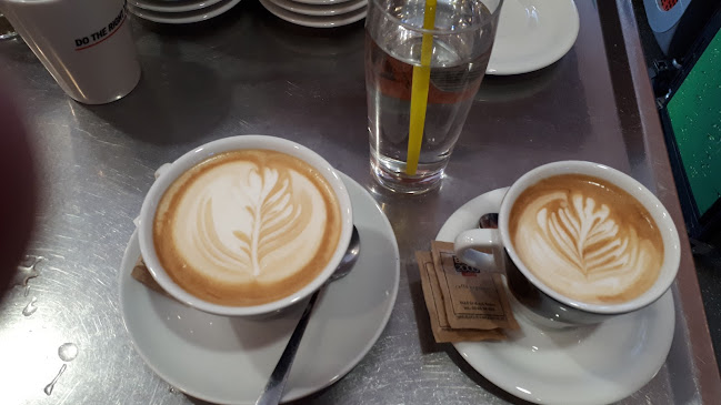 Opinii despre Bar plus, gostinstvo, Ida Pocajt s.p. în Celje - Gastronomija in gostinstvo