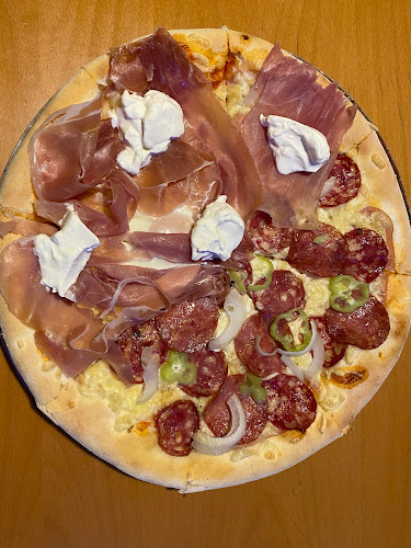 Gostilna Novak, Irena Regoršek s.p. - Gastronomija in gostinstvo