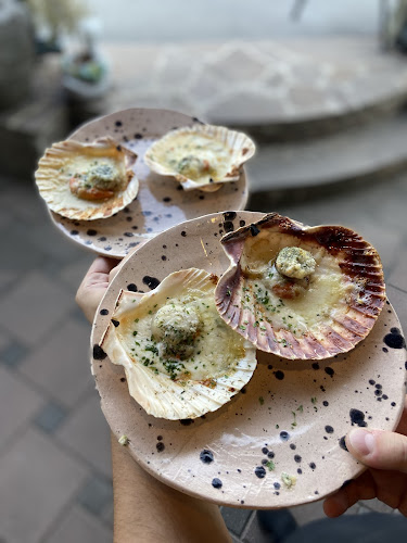 Vinski Vrh 6, 2275 Miklavž pri Ormožu