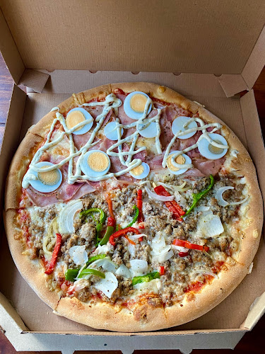 Gostilna Novak, Irena Regoršek s.p. - Žalec