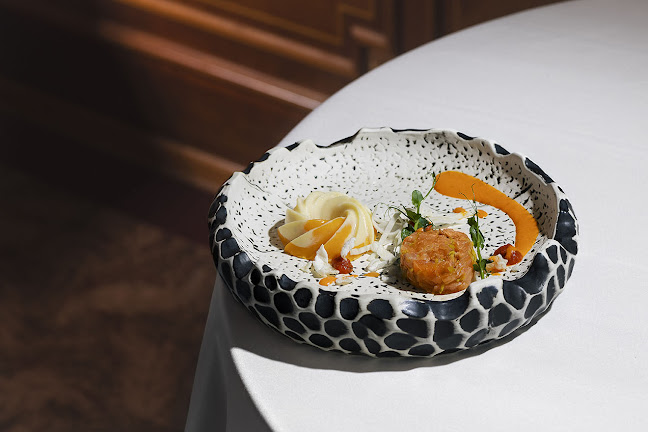 Comentarii opinii despre Restavracija Julijana