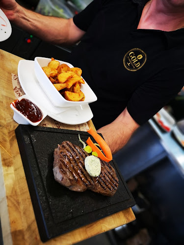 Gold pub Radlje - Gastronomija in gostinstvo