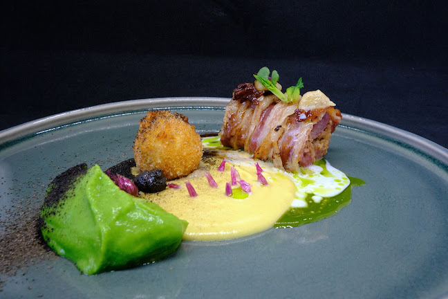 Opinii despre Bistro Štorja în Postojna - Gastronomija in gostinstvo