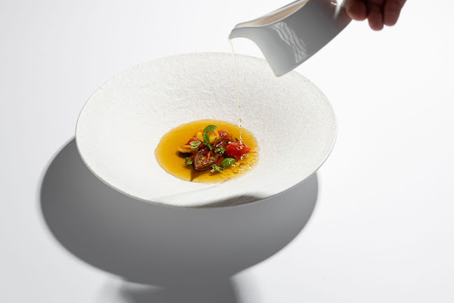 Opinii despre Restavracija JB în Ljubljana - Gastronomija in gostinstvo