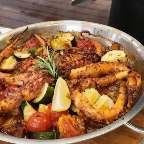 Comentarii opinii despre Pr' Kopač