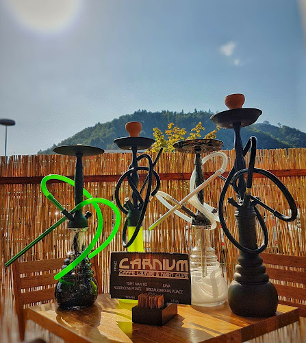 Savski otok, Supernova center, Stara cesta 25b, 4000 Kranj