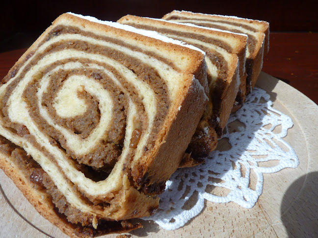 Opinii despre Gostilna Ledinek în Ljubljana - Šmartno - Gastronomija in gostinstvo