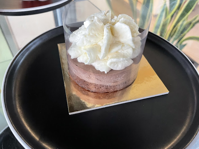 Oštarija Prigo - Gastronomija in gostinstvo