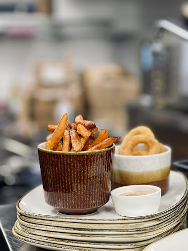 Jelenčeva ulica 1, 4000 Kranj