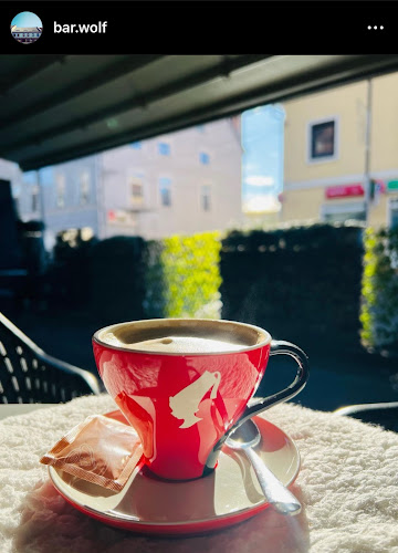 Wolf - Gastronomija in gostinstvo