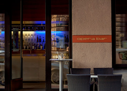 Opera Bar