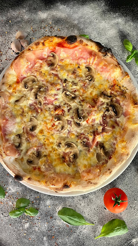 Mestna picerija - Gastronomija in gostinstvo