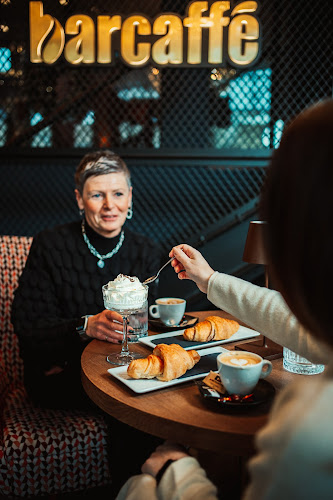 Kavarna Grdi Raček - Maribor