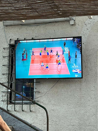 Comentarii opinii despre TCT Pro d.o.o.