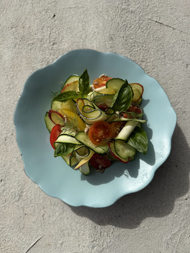 Ljubljanska cesta 14, 6230 Postojna