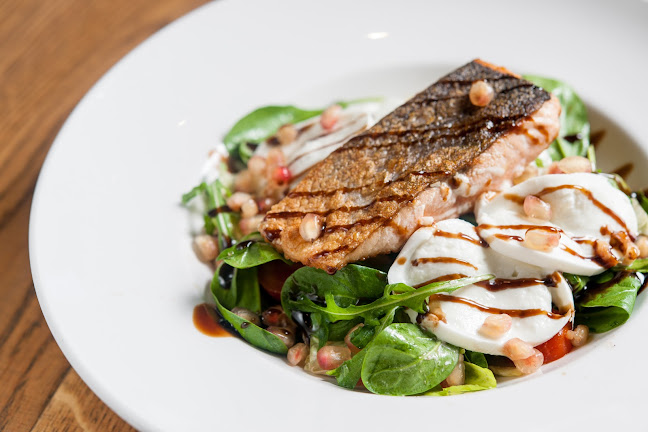 Opinii despre Gostilna GROF în Vransko - Gastronomija in gostinstvo