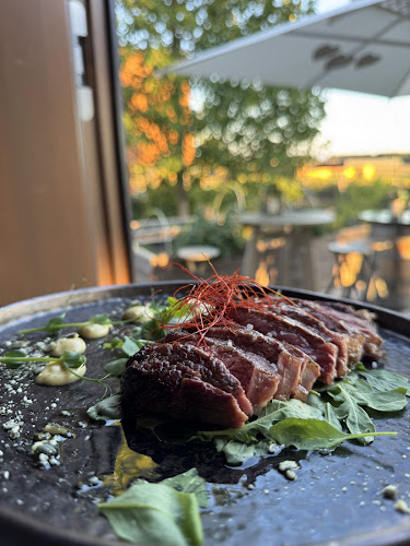 Vinski Vrh 6, 2275 Miklavž pri Ormožu