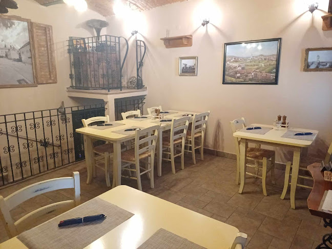 Pizza S Hriba - Vrhnika