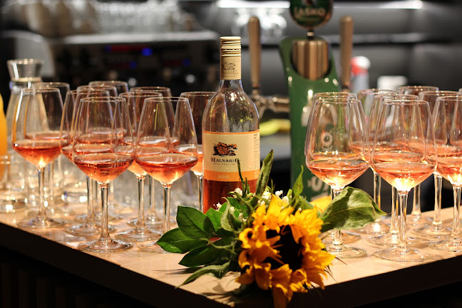 Opinii despre Kavarna KCK în Kočevje - Gastronomija in gostinstvo